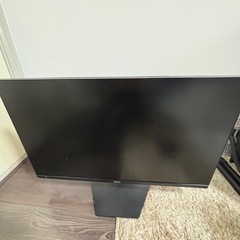 DELL ゲーミングモニター 144Hz 20インチ