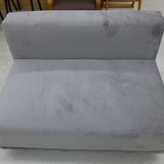 ソファーの画像