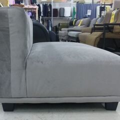 ソファーの画像