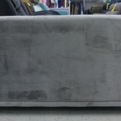 ソファーの画像