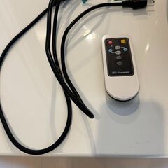 3D Exa-wabe エクスウェーブ 定価129600円の画像
