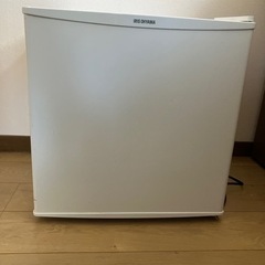 冷蔵庫