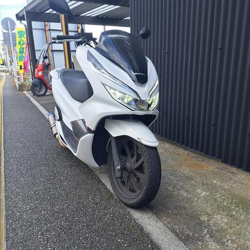 ボムディップ　新品と中古 Amazon | ZX-10R タンデムステップ 右 0700 カワサキ 純正 中古