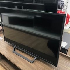 ★ジモティ割あり★ SONY　液晶テレビ　３２インチ　 19年製...