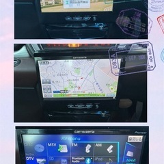 🉐ミニクーパー　クラブマン　車検2年つき　サンルーフの画像