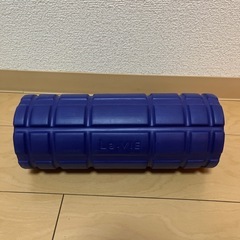 筋膜ローラー