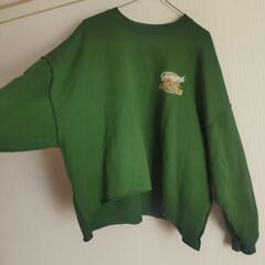 レディース 服 