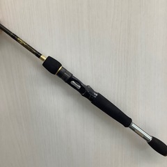 【中古釣具】 Megabass   デストロイヤー  サイクロン...