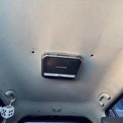 シャコタン  ワゴンRスティングレー