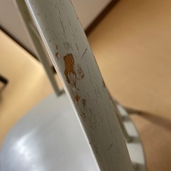 椅子
の画像