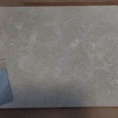 珪藻土マットの画像