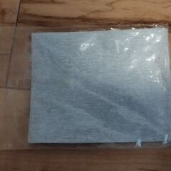 珪藻土マットの画像