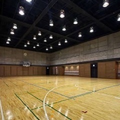 渋谷区総合文化センター大和田メンバー募集
