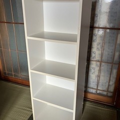 家具 収納家具 カラーボックス