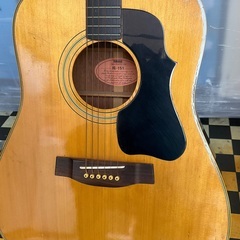 【RKG】特価！YAMAHA/アコースティックギター/FG-151/中古品の画像