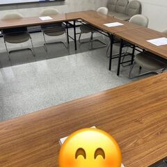 【満員御礼】内向型の集い~本音でつながる居場所～(2/24) - 奈良市