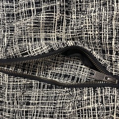 2/5までの出品！ラトルラップ！ダウン⭐︎美品の画像