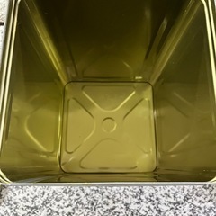一斗缶
