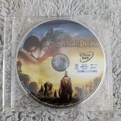 ディズニー　DVD　Blu-rayの画像