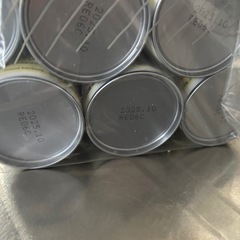 ほほえみらくらくミルク 200ml×6の画像