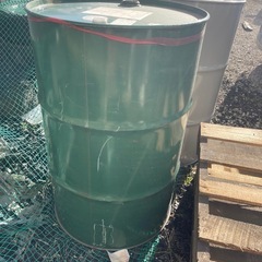 千葉県の焼却炉の中古が安い!激安で譲ります・無料であげます 千葉県の焼却炉の中古が安い!激安で譲ります・無料であげます