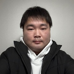 遊び友達が欲しい！