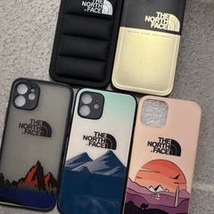 iPhone12 並行輸入ケースまとめて