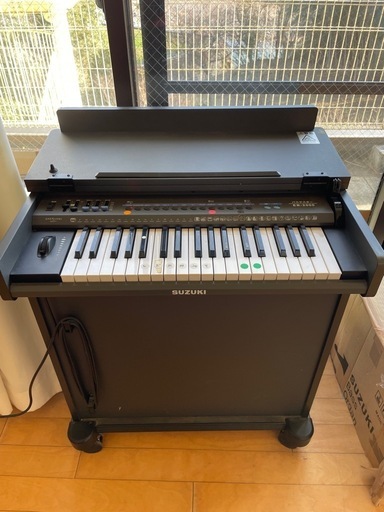 鍵盤楽器 MS2000 鍵盤楽器 MS2000 Korg MS2000 | Vintage Synth Explorer