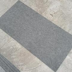 0130-342 防音マット