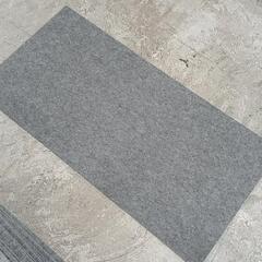 0130-334 防音マット