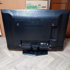 HYUNDAI S465D 46インチ多機能2D/3Dワイドモニターの画像