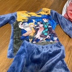 子ども服　男の子　100中心の画像