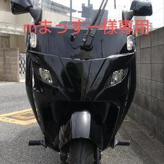 ジャイロキャノピー側車付軽二輪仕様車