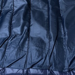 【中古美品】22OCTOCRE     ダウンコートの画像