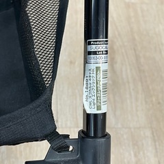 【ジャングルジャングル岸和田和泉インター店】コンビ ベビーカー スゴカルa 4キャスLight エッグショック 16891 Combi 和泉市 堺市 岸和田市 泉大津市 高石市 泉北郡熊取町の画像