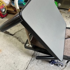 山善 コタツ リバーシブル ESK-759 2023年★使用頻度...