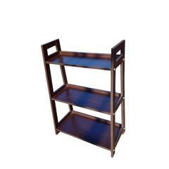 【売り切れ】棚　ブラウン