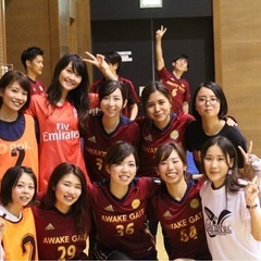 ⚽開催場：🌸世田谷公園🌸  ⚽開催日：2月8日(土曜日)  ⚽日時：19時00分～21時(2時間コース)  ※人工芝フルコート※コート周りも広いので自主練スペースも豊富 - 目黒区