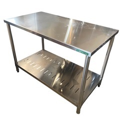 タニコー tanico 業務用 厨房 作業台 棚 ステンレス 店...
