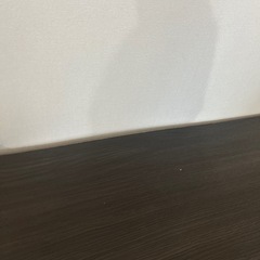 ニトリ　引き出しチェストの画像
