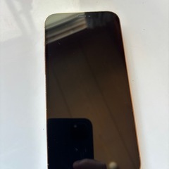 iPhone12pro MAX SIMフリー 