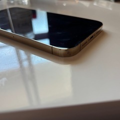 iPhone12pro MAX SIMフリー の画像