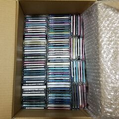 初期化済み★Minidisc20枚★中古MD★BLANKDISC★日本製の画像