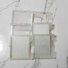 初期化済み★Minidisc20枚★中古MD★BLANKDISC★日本製の画像