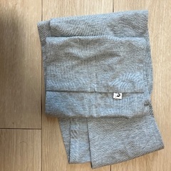 コニー　抱っこ紐の画像