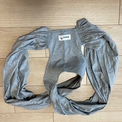 コニー　抱っこ紐の画像