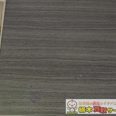 ニトリ　昇降デスクの画像