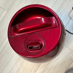 siroca　加湿器の画像