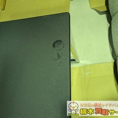 ニトリ　デスクの画像