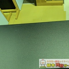 ニトリ　デスクの画像